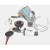 contactslotset Agility-Vitality-Yup